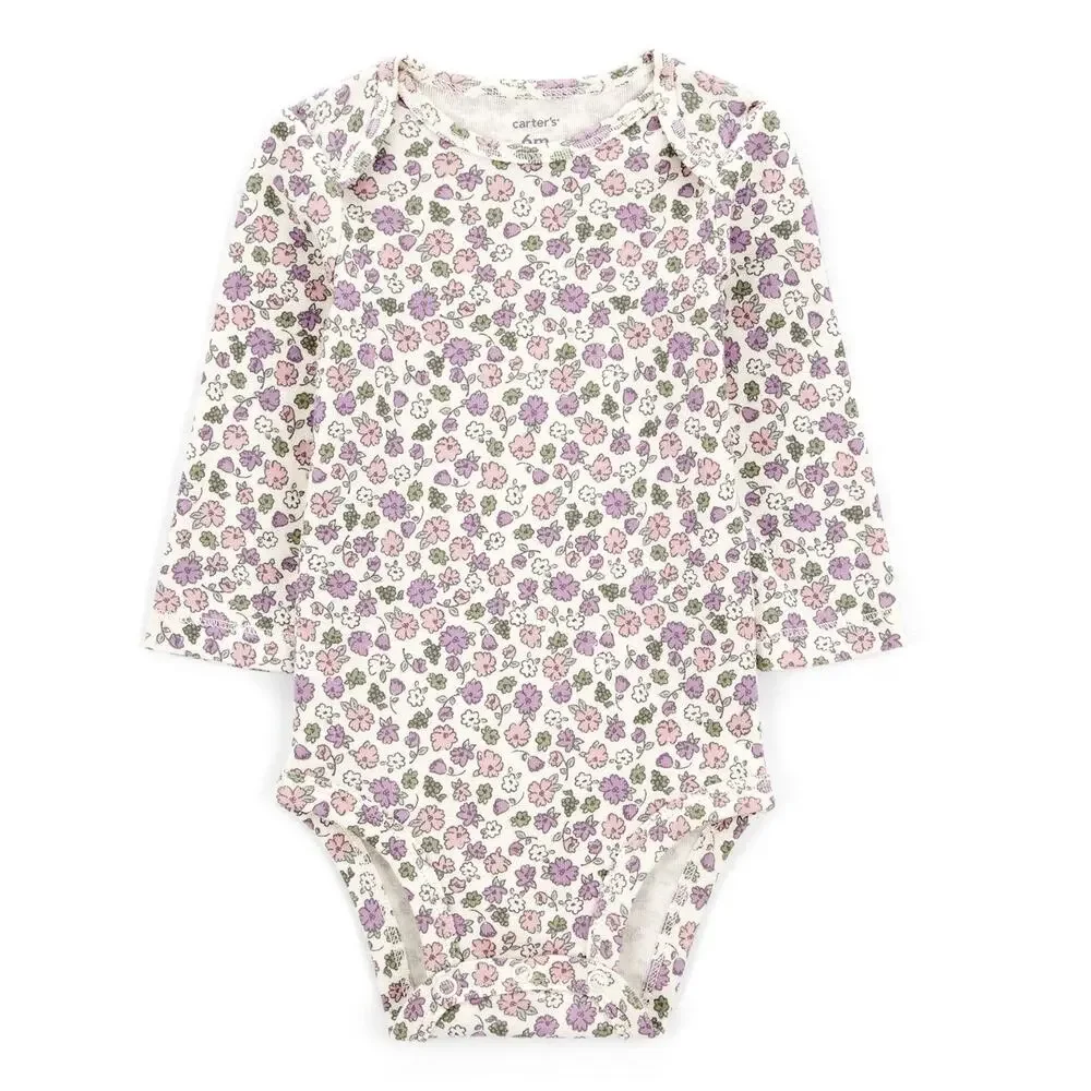 Carters nwt carter